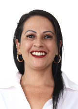 LIA GOMES