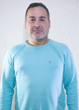 JONAS