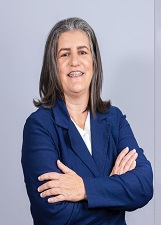 HELENA BEMFICA
