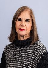 ANGELA CRISTINA HILLAL PONZIO