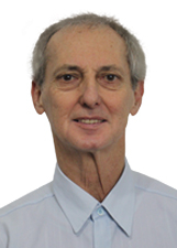 CHICO DO KARATÊ