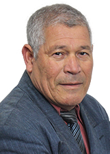 MARCELINO MOREIRA