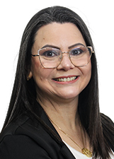LUCIA DE OLIVEIRA