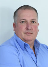 PAULO IBANEZ