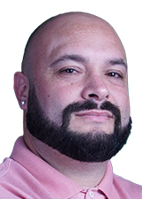 HENRIQUE DE PIZZOL