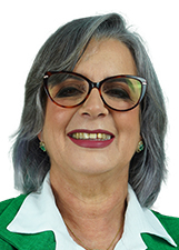 PROFESSORA IEDA BILHALVA