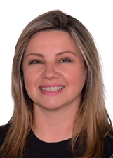DEBORA