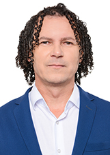 ADRIANO (PALHAÇO PIPOCA)