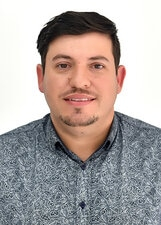 WAGUINHO PNEUS
