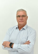 SERGIOMAR