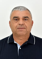 LUIS CARLOS RODRIGUES CORUJA