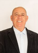 JORGE NICOLAU