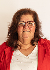 MARLI TEIXEIRA EDUCADORA