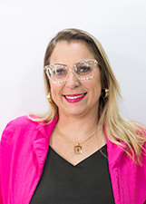 DAIANE EMERIM