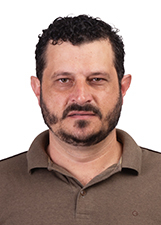 FÁBIO BIANCHETTO