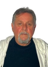 MARCOS PEREIRA