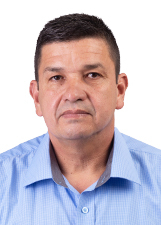 PAULO