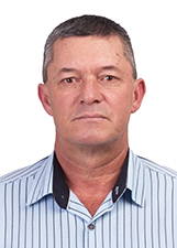 NEDINO