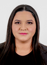 ALIANE SOUZA