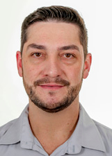 FABIO GHIGGI