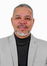 MARCELO PAIVA