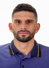 MARCIANO DA SILVA