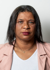 JAQUE DO RINCÃO
