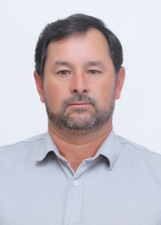 GELSON ZANDONÁ