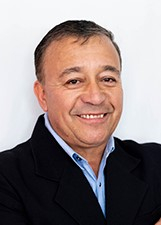 ROGÉRIO MACIEL - LELO
