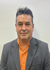 GENTIL DE OLIVEIRA
