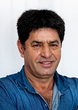 NALDO