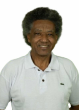 NAZARENO CALDAS