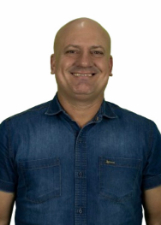 MARCELO MECANICO