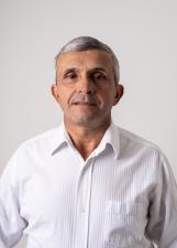 RAMÃO TECO
