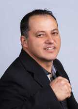 FERNANDO GOMES BANHA