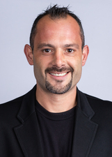ANDRE BENEDETTI