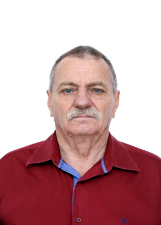 CIGANO