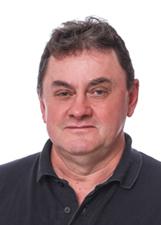 CARLÃO