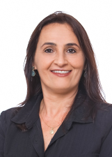 JANE MARTINS