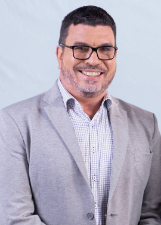 MARCOS PAULO