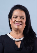 SUELI ALVES SOARES