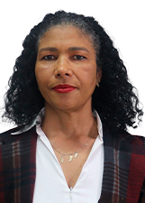 CARLA SANCHES