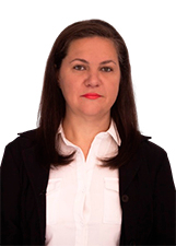 LUCIANA MAHL