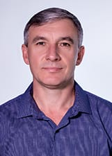 RAFAEL HACKENHAAR