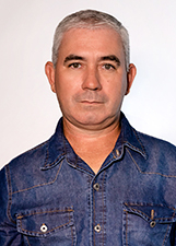 NIRTO FREITAS