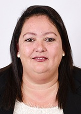 PAULA SCHAF