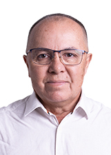 AGUELINO