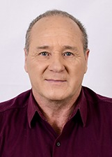 ERNI ALEMÃO