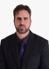 FILIPE ILHA