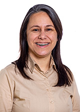 LETICIA SANTOS - BAXINHA